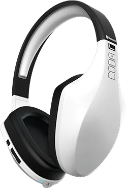 BEST SPORTS HEADPHONE EVER - pg电子西藏站