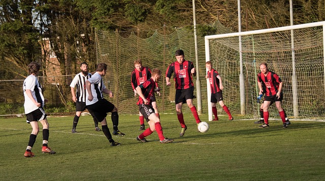 力无限的年 力无限的年