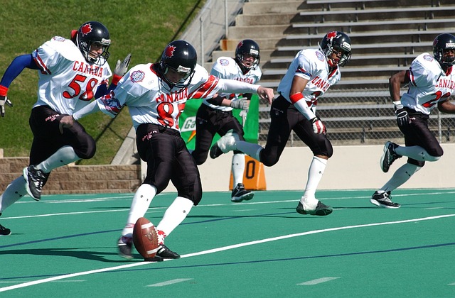 不仅是单场 不仅是单场