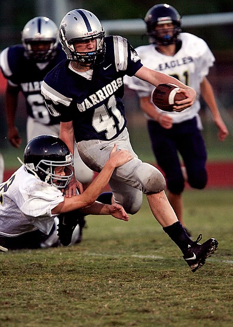 点燃希望 点燃希望