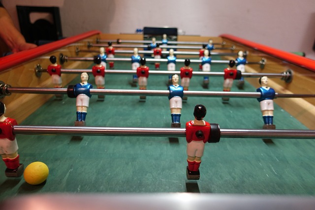 需要对训练 需要对训练