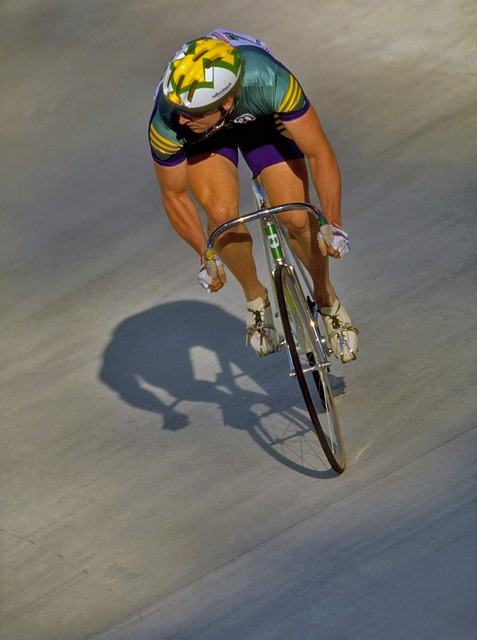 哈兰德的风 哈兰德的风