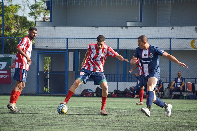 继续发挥他 继续发挥他