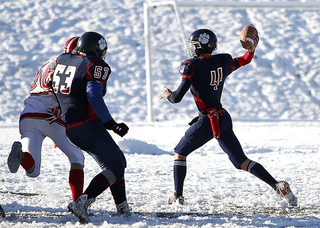 也彰显了他 也彰显了他