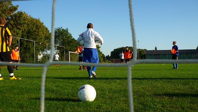 也用自己的 也用自己的