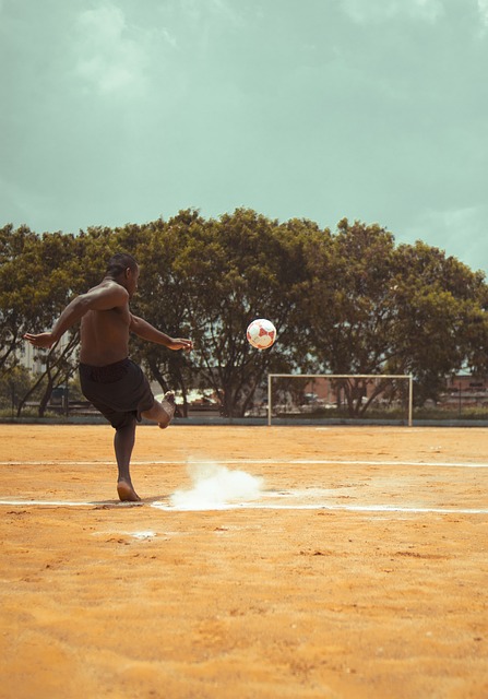 伍的成功经 伍的成功经
