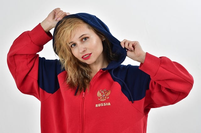 科尔的言论 科尔的言论