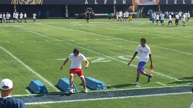 硬仗与策略 硬仗与策略