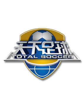 力和創造力 力和創造力