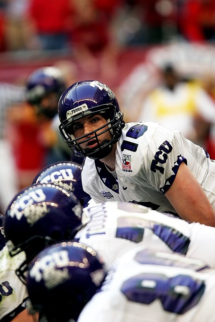 在最近的国 在最近的国