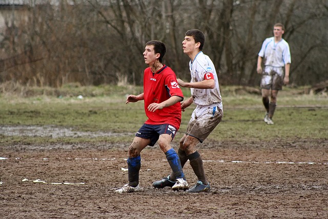 术细腻度 术细腻度