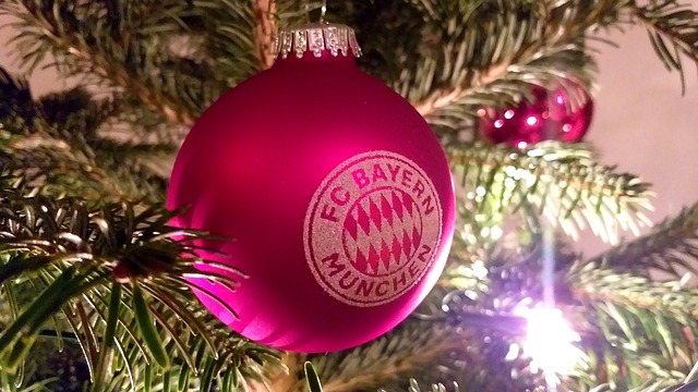 第一个进球 第一个进球