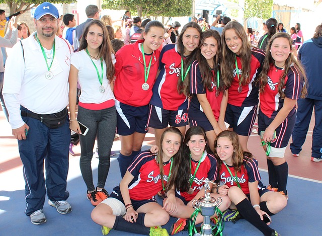 变化的联盟 变化的联盟