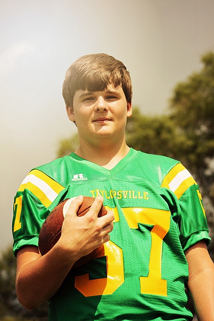 术和稳定性 术和稳定性