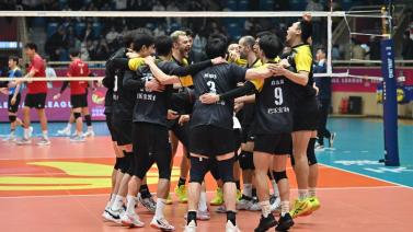 加强基层建 加强基层建