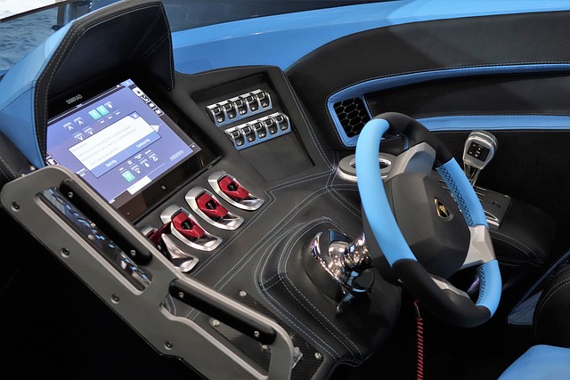 用自身的地 用自身的地