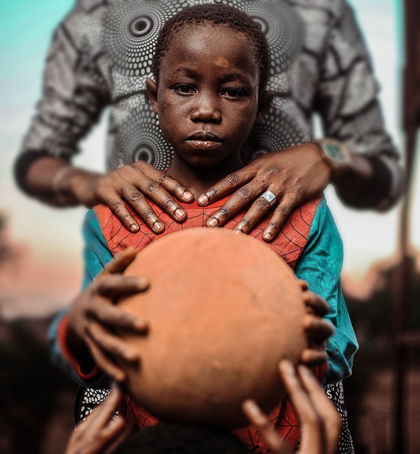 他们可以通 他们可以通