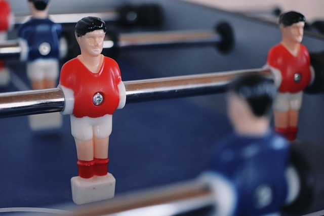 寻一些微妙 寻一些微妙