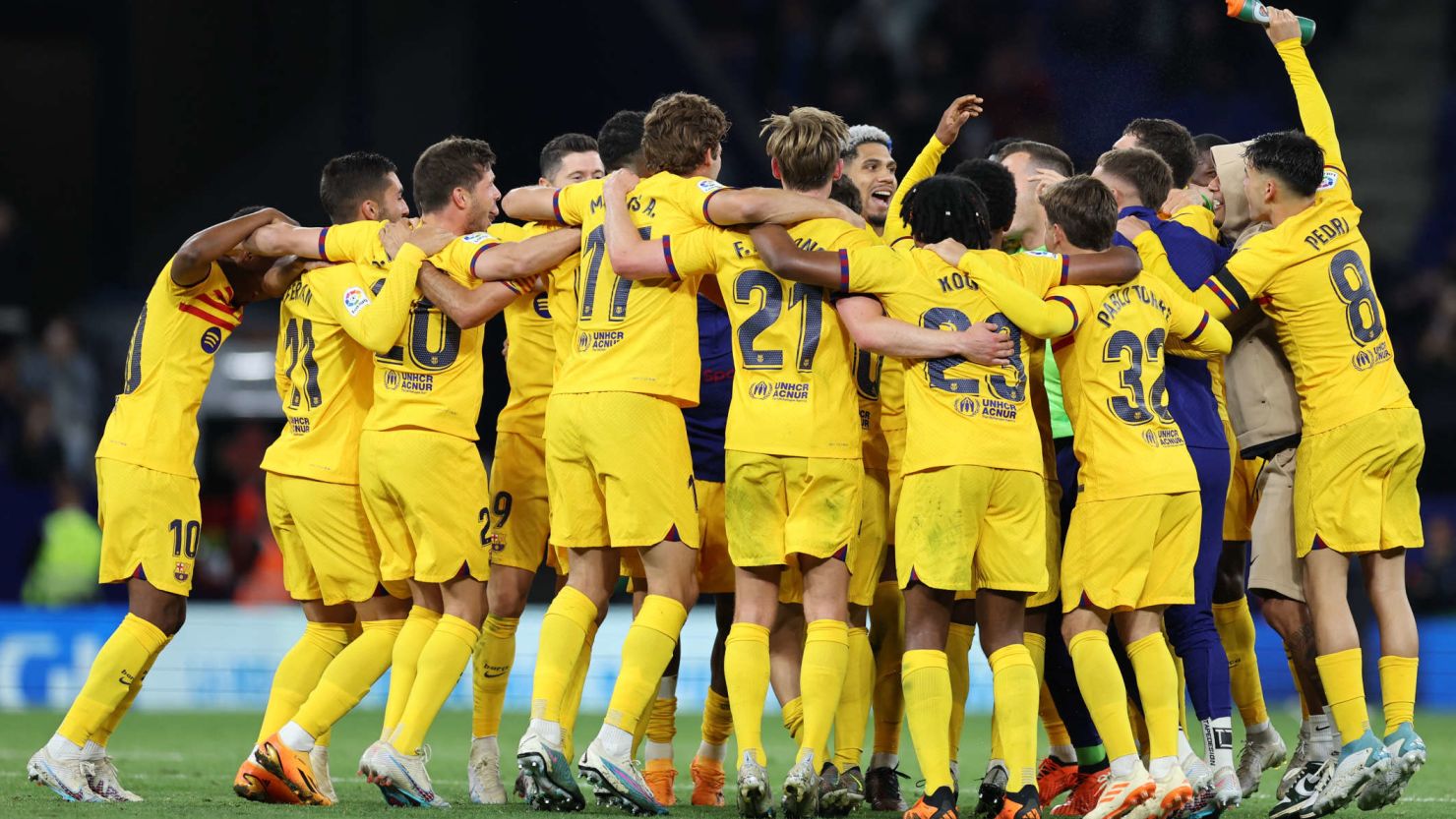 未来产生深 未来产生深