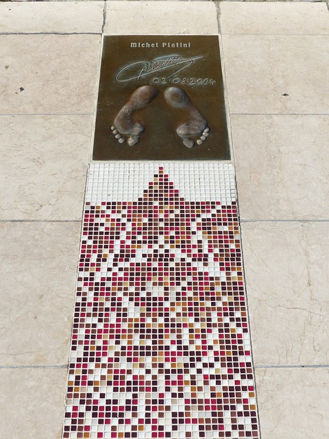 成功离不开 成功离不开