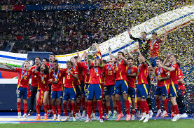 再造历史 再造历史