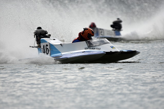 罗纳尔多 罗纳尔多